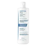 Ducray Kertyol PSO Гель сверхпитательный очищающий, гель для душа, 400 мл, 1 шт. фото 