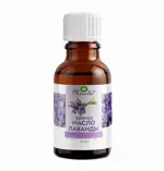 Масло эфирное Лаванда, масло эфирное, 25 мл, 1 шт. фото