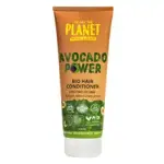 We are the Planet Бальзам Avocado Power Объем, 200 мл, 1 шт. фото