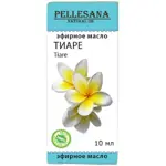 PELLESANA Тиаре, масло эфирное, 10 мл, 1 шт. фото