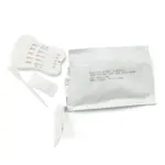 NarcoCheck Тест-мультипанель на 5 видов наркотиков в моче, тест-система, 1 шт. фото 3