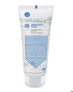 Армакон армасепт гель дезинфицирующий, гель для рук, 100 мл, 1 шт. фото