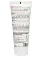 Dr. Sea Крем для тела восстанавливающий с ретинолом, крем для тела, 200 мл, 1 шт. фото 2