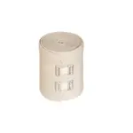 Tonus Elast Бинт эластичный медицинский, 8 см х 2 м, 1 шт, средней растяжимости фото