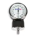 Тонометр механический B.Well MED-61, 1 шт. фото 2