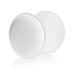 Medela Прокладки грудные многоразовые, 4 шт, стирающиеся фото 3