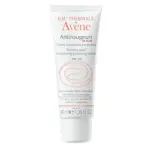 Avene Antirougeurs крем от покраснений кожи SPF 20, крем для лица, 40 мл, 1 шт, увлажняющий фото