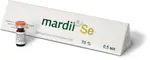 Мардил Селен, раствор для наружного применения, 0.5 мл, 1 шт. фото
