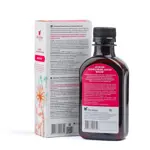 Алтай Селигор Бальзам Женский, бальзам для приема внутрь, 200 мл, 1 шт. фото 2