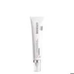 La Roche-Posay Redermic R концентрированный антивозрастной уход, крем для лица, 30 мл, 1 шт. фото