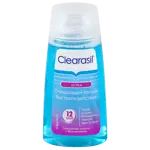 Clearasil Ultra лосьон очищающий быстрого действия, лосьон, 150 мл, 1 шт. фото