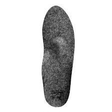 Стельки ортопедические каркасные Элит зима, р. 42, 2 шт, арт. 31E фото