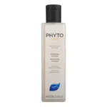 Phytosolba Phyto joba Intense шампунь увлажняющий, шампунь, 250 мл, 1 шт. фото