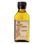 STYX Масло Виноградной косточки, масло косметическое, 100 мл, 1 шт. фото