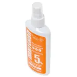 Krassa Med Пантенол Бальзам для всей семьи, 5%, спрей, 150 мл, 1 шт. фото 3