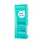 Bioderma ABCDerm Бэбисквам крем, крем, 40 мл, 1 шт. фото