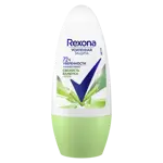 Rexona Антиперспирант Свежесть бамбука и Алоэ вера, 50 мл, 1 шт. фото