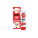 Синяк-OFF гель с тонирующим эффектом, гель косметический, 30 г, 1 шт. фото