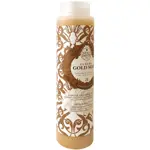 Nesti dante гель для душа роскошный золотой, мыло жидкое, 300 мл, 1 шт. фото 2