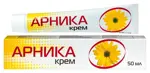 Арника, крем, 50 г, 1 шт. фото