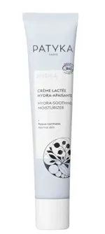 Patyka Age Specific Intensif крем-филлер для лица, крем, 15 мл, 1 шт. фото