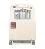 Армед 8F-5 Концентратор кислорода, 1 шт. фото