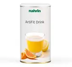 Nahrin Артифит, порошок, 250 г, 1 шт. фото