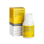 Локоид крело, 0.1%, эмульсия для наружного применения, 30 г, 1 шт. фото 