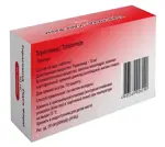 Торасемид-Идея Фарм, 10 мг, таблетки, 60 шт. фото 2