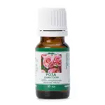 Аспера Роза Дамасская, масло эфирное, 10 мл, 1 шт. фото