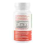 Nooteria Labs Бисглицинат железа, капсулы, 90 шт. фото 2