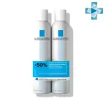 La Roche-Posay термальная вода, спрей, 300 мл, 2 шт. фото