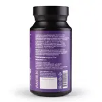 Nooteria Labs Sleep Deep, капсулы, 80 шт. фото 2