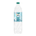 Фрутоняня Вода детская, 1.5 л, 1 шт. фото