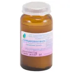 Салициловая мазь, 2%, мазь для наружного применения, 25 г, 1 шт. фото