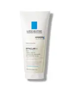 La Roche-Posay Effaclar H iso-biome очищающий крем-гель для пересушенной кожи, крем-гель, 200 мл, 1 шт. фото