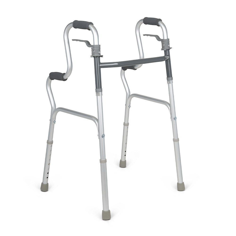 Армед Ходунки, 1 шт, арт. KR9632L фото