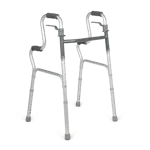 Армед Ходунки, 1 шт, арт. KR9632L фото