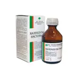 Календулы настойка, настойка, 25 мл, 1 шт. фото 