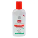 Splat Ополаскиватель Актив, раствор для полоскания полости рта, 275 мл, 1 шт. фото