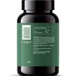 NFO Комплекс цинка, 350 мг, таблетки, 90 шт. фото 2