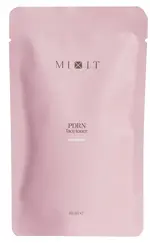 Mixit лифтинг-тонер-пэды с pdrn, маска для лица, 60 шт. фото 5