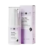Mixit your skin крем для кожи вокруг глаз с лифтинг-эффектом увлажняющий, крем, 30 мл, 1 шт. фото