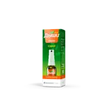 Дыши Масло, спрей, 30 мл, 1 шт. фото