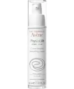 Avene PhysioLift Day крем разглаживающий, крем для лица, 30 мл, 1 шт. фото