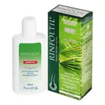 Ринфолтил Шампунь Усиленная формула от выпадения волос, шампунь, 200 мл, 1 шт. фото