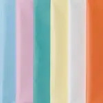 Колорит Клеенка подкладная ПВХ, 0.7 м х 1 м, 1 шт, без окантовки фото