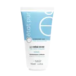 Etat Pur Крем увлажняющий, крем для лица, 40 мл, 1 шт, с насыщенной текстурой фото