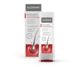 Алерана Бальзам-ополаскиватель Глубокое восстановление, бальзам для волос, 200 мл, 1 шт. фото