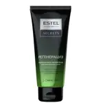Estel Secret бальзам-восстановление Регенерация, бальзам, 200 мл, 1 шт. фото